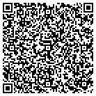 QR code with Shackleford Mobile Home Park contacts