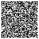 QR code with D G Training Center the Dog contacts