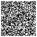 QR code with Ditzy Dog Obedience contacts