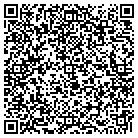 QR code with Divine Canines, LLC contacts