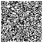 QR code with Dog Dayz Of California contacts