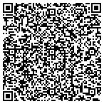 QR code with Doggie Fun & Fitness contacts