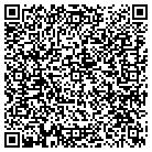 QR code with Doggie's Ade contacts