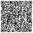 QR code with Doggie Training For You contacts