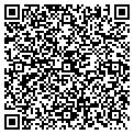 QR code with Dog Gone Wild contacts