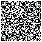 QR code with Dogs Gone Good contacts