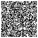 QR code with Dogs Gone Good LLC contacts