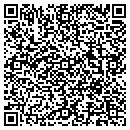 QR code with Dog's Life Training contacts