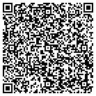 QR code with Dog Smith Emerald Coast contacts