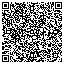 QR code with Dog Training Elite contacts