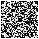 QR code with Dog Training For Owners contacts
