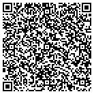 QR code with Dog Training in Your Home contacts
