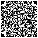 QR code with Dog Training Naturally contacts