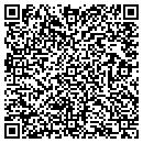 QR code with Dog Years Dog Training contacts