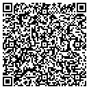 QR code with Duckworth Retrievers contacts