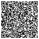 QR code with Dukes K-9 Training contacts