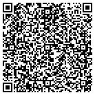 QR code with Dynamic Dogs Training & Behavior contacts