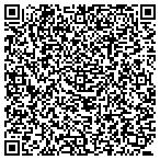 QR code with Dynamic Dog Training contacts