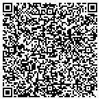 QR code with E-Collar Technologies, Inc. contacts