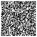 QR code with Elite Dog Academy contacts