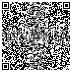 QR code with Eugene's Dog Whisperer contacts