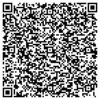 QR code with Eureka!  Canine Behavior Specialists contacts