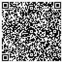 QR code with Excel @ Agility LLC contacts