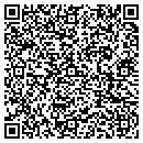 QR code with Family Dog Advice contacts