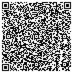 QR code with Fido Can Fetch - Dog Obedience Training contacts