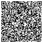 QR code with Florida Gun Dog Training contacts