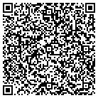 QR code with Florida Keys Dog Trainer contacts