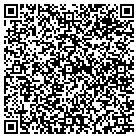 QR code with Forever Home Dog Training LLC contacts