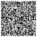 QR code with Four Paw Sports Ctr contacts