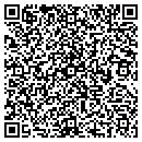 QR code with Franklin Dog Training contacts