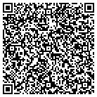 QR code with From Bad to Wag contacts
