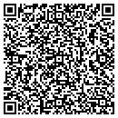 QR code with Full Contact K9 contacts