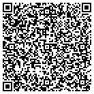 QR code with Furry Forever contacts