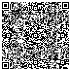 QR code with Global K9 Group, LLC contacts