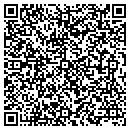 QR code with Good Dog A B C contacts