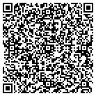 QR code with Designer Carpet & Upholstery contacts
