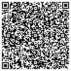 QR code with Good Rascal Dog Training contacts