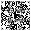 QR code with Green Troy & Pam contacts