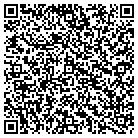 QR code with Greenvile Dog Training in Your contacts
