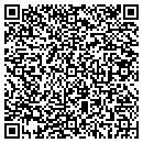 QR code with Greenville Dog Wizard contacts