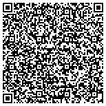 QR code with Greg Smith Canine Consulting contacts