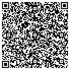 QR code with Grumpy Puppy Dog Training contacts