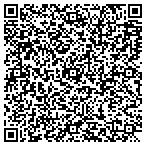 QR code with Hansen's Dog Training contacts