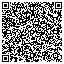 QR code with Heartland Kennels contacts