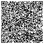 QR code with Hearts And Paws contacts