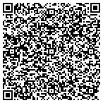 QR code with Helping Hounds Training contacts